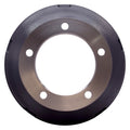 DFC 87-05 Mitsubishi Fuso FG Rear/Front True Balanced Brake Drum