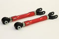 NRG DME Rear Camber Kit - 08+ Nissan 370Z