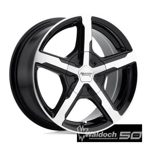 Wheel Pros, LLC auto part