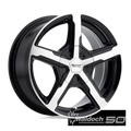 Wheel Pros, LLC auto part