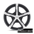 Wheel Pros, LLC auto part