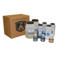 Scorpion Protective Coating, Inc auto part