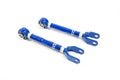 Megan Version Two Nissan Z34 370Z Rear Traction Rod 2pcs MSRP: $220