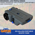 DURAFLEX auto part