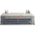 A1 REMFG INC auto part