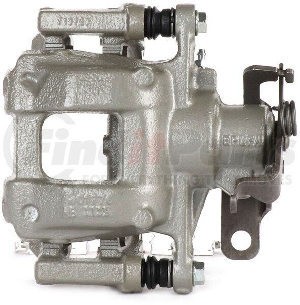 A1 REMFG INC auto part