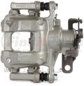 A1 REMFG INC auto part