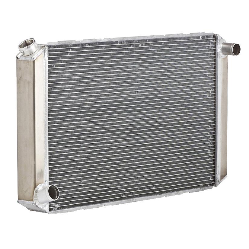 QULIFR NF FORD DUL 1 CORE