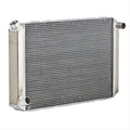 QULIFR NF FORD DUL 1 CORE