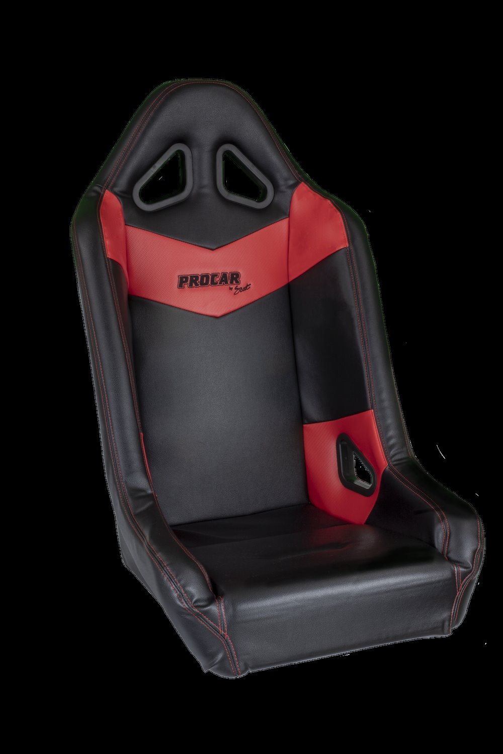 PROX BLACK VELOUR
