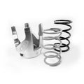 EPI 16-19 Can-Am HD10 Defender/ Max Stock Tires Low Elev. Sport Utility Clutch Kit
