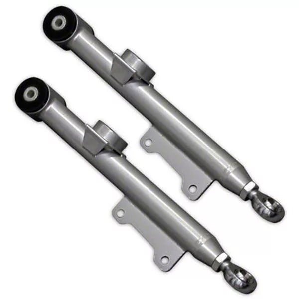 UPR Products control arms