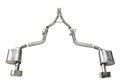 Gm 55-57 Bel Air Two Ten One Fifty Small Big Block V8 Gm 67-69 Camaro Firebird S