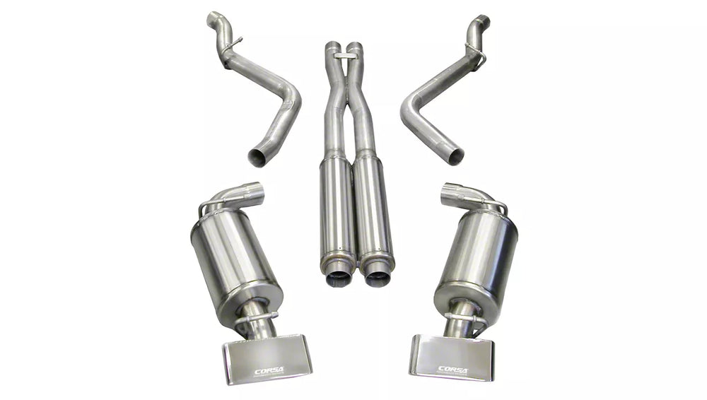Gm 55-57 Bel Air Two Ten One Fifty Small Big Block V8 Gm 67-69 Camaro Firebird S