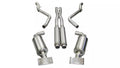 Gm 55-57 Bel Air Two Ten One Fifty Small Big Block V8 Gm 67-69 Camaro Firebird S