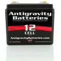 Antigravity Small Case 12-Cell Lithium Battery