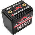 Antigravity Small Case 12-Cell Lithium Battery