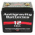 Antigravity Small Case 12-Cell Lithium Battery