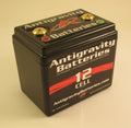 Antigravity Small Case 12-Cell Lithium Battery
