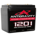 Antigravity Small Case 12-Cell Lithium Battery