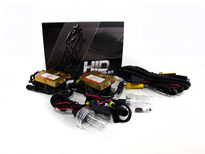 Race Sport auto part