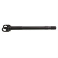 Ten Factory auto part