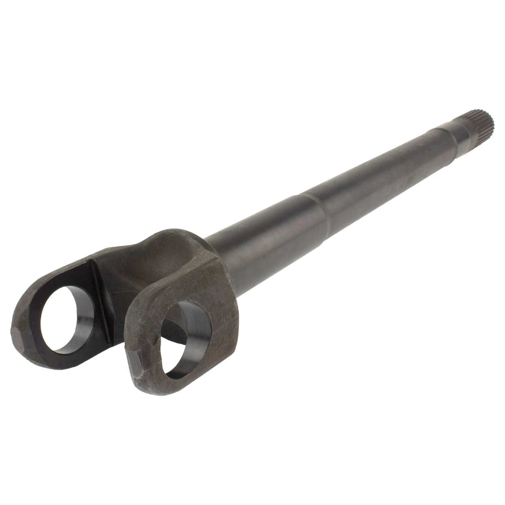 Ten Factory auto part