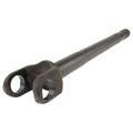 FRONT GM 8.5 7787 GM LH INNE