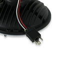 47-80 CHVY/GMC LED HEADLIGHT-7 INCH-EA