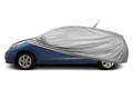 Covercraft Custom Fit Car Covers - Reflectect Silver