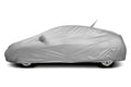 Covercraft Custom Fit Car Covers - Reflectect Silver