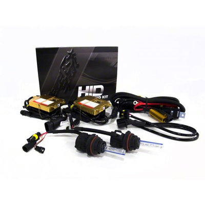 Race Sport auto part