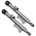 UPR 79-98 Pro Street Adjustable Lower Control Arm Kit 2002-02