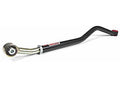 2020-2023 Jeep Gladiator JT Rear Adjustable Track Bar 0-6 lift