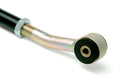 2020-2023 Jeep Gladiator JT Rear Adjustable Track Bar 0-6 lift