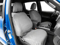 Covercraft auto part