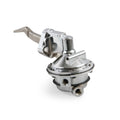 MECH FUEL PUMP FORD FE 110GPH