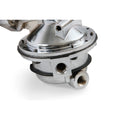 MECH FUEL PUMP FORD FE 110GPH