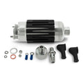 Bosch Electric Fuel Pump (61944)
