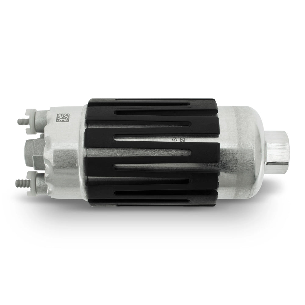 Bosch Electric Fuel Pump (61944)