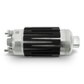 Bosch Electric Fuel Pump (61944)
