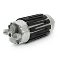 Bosch Electric Fuel Pump (61944)