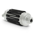 Bosch Electric Fuel Pump (61944)