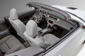 Covercraft 2024+ Jeep Gladiator Electric Polycotton SeatSaver Front Row Seat Covers - Grey