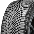 Michelin Crossclimate2 A/W CUV 225/65R17 102H