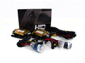 Race Sport auto part