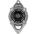 REMY red auto part
