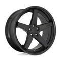 Wheel Pros, LLC auto part