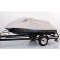 Covercraft Custom Fit Personal Watercraft Cover