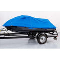 Covercraft Custom Fit Personal Watercraft Cover